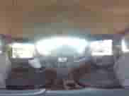 2013 Jeep Wrangler Rubicon with VIN 1C4HJWCG1DL574039, listed as a Copart auction lot 48728645 with 116,537 mi miles and Salvage title. Bid and sale history available at DreamBid. Image 13.