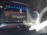 2022 Honda Pilot Special Edition с VIN 5FNYF5H23NB018960, выставлен на аукционе IAAI как лот 41992139 с пробегом 34 990 миль миль и . История ставок и продаж доступна на DreamBid. Изображение 7.