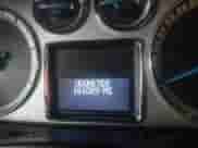 2010 Cadillac Escalade Premium z VIN 1GYUKCEF2AR242516, wystawiony jako IAAI lot #42785888 z przebiegiem 161 029 mil mil oraz . Historia ofert i sprzedaży dostępna na DreamBid. Obrazek 14.