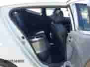 2013 Hyundai Veloster w/Black Int z VIN KMHTC6AD3DU178911, wystawiony jako IAAI lot #42951388 z przebiegiem 106 366 mil mil oraz . Historia ofert i sprzedaży dostępna na DreamBid. Obrazek 8.