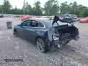 2021 Chevrolet Malibu LT z VIN 1G1ZD5ST8MF006303, wystawiony jako IAAI lot #42764025 z przebiegiem 123 668 mil mil oraz . Historia ofert i sprzedaży dostępna na DreamBid. Obrazek 3.