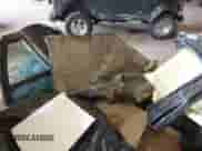2009 Hyundai Sonata GLS с VIN 5NPET46F39H463444, выставлен на аукционе IAAI как лот 42131597 с пробегом Не указан миль и . История ставок и продаж доступна на DreamBid. Изображение 8.