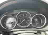 2024 Mazda CX-5 S Select z VIN JM3KFBBL9R0445660, wystawiony jako Copart lot #82039935 z przebiegiem 25 840 mil mil oraz Szkoda całkowita • Salvage title. Historia ofert i sprzedaży dostępna na DreamBid. Obrazek 9.
