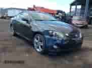 2012 Lexus IS 250 C с VIN JTHFF2C25C2521983, выставлен на аукционе IAAI как лот 43073624 с пробегом 135 381 миль миль и . История ставок и продаж доступна на DreamBid. Изображение 6.