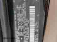 2006 Toyota Tundra SR5 с VIN 5TBDT44116S544007, выставлен на аукционе Copart как лот 71512765 с пробегом 168 261 миль миль и Списание • Salvage title. История ставок и продаж доступна на DreamBid. Изображение 13.