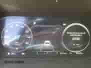 2023 Kia Sorento SX with VIN 5XYRKDLF1PG187326, listed as a Copart auction lot 59724475 with 20,375 mi miles and Clean title. Bid and sale history available at DreamBid. Image 9.