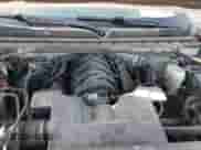 2016 Chevrolet Silverado 1500 Work Truck с VIN 1GCNKNEC6GZ273210, выставлен на аукционе Copart как лот 74464694 с пробегом 216 404 миль миль и Списание • Salvage title. История ставок и продаж доступна на DreamBid. Изображение 11.