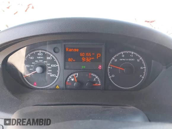 2021 Ram ProMaster Cargo с VIN 3C6LRVDG5ME561547, выставлен на аукционе IAAI как лот 42944202 с пробегом 60 155 миль миль и . История ставок и продаж доступна на DreamBid. Изображение 7.