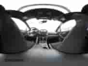 2017 Subaru Impreza Special Sports с VIN 4S3GTAM61H3730696, выставлен на аукционе IAAI как лот 42486515 с пробегом 81 313 миль миль и . История ставок и продаж доступна на DreamBid. Изображение 19.