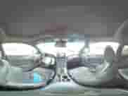 2013 Hyundai Genesis Coupe Track z VIN KMHHU6KJ0DU099347, wystawiony jako Copart lot #72997064 z przebiegiem 63 769 mil mil oraz Szkoda całkowita • Salvage title. Historia ofert i sprzedaży dostępna na DreamBid. Obrazek 12.