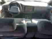 1995 Chevrolet Caprice с VIN 1G1BL82P4SR123607, выставлен на аукционе Copart как лот 67956725 с пробегом Не указан миль и Чистый • Clean title. История ставок и продаж доступна на DreamBid. Изображение 8.