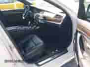 2015 BMW 5 Series 535i с VIN WBA5B1C51FD922563, выставлен на аукционе IAAI как лот 42593634 с пробегом 77 285 миль миль и . История ставок и продаж доступна на DreamBid. Изображение 5.