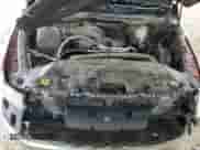 2017 Ram 1500 Big Horn с VIN 1C6RR7GT7HS685160, выставлен на аукционе Copart как лот 54929125 с пробегом Не указан миль и Списание • Salvage title. История ставок и продаж доступна на DreamBid. Изображение 11.