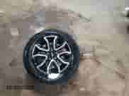 2025 Chevrolet TrailBlazer ACTIV с VIN KL79MSSLXSB044459, выставлен на аукционе Copart как лот 46880225 с пробегом Не указан миль и Списание • Salvage title. История ставок и продаж доступна на DreamBid. Изображение 12.