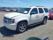 2013 Chevrolet Tahoe LTZ с VIN 1GNSCCE00DR198324, выставлен на аукционе IAAI как лот 42408008 с пробегом 89 154 миль миль и . История ставок и продаж доступна на DreamBid. Изображение 17.
