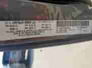 2013 Dodge Charger RT Max с VIN 2C3CDXCT9DH612946, выставлен на аукционе Copart как лот 70389355 с пробегом 93 752 миль миль и Списание • Salvage title. История ставок и продаж доступна на DreamBid. Изображение 13.