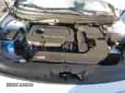 2017 Hyundai Sonata SE with VIN 5NPE24AF9HH557160, listed as a IAAI auction lot 41436261 with 99,754 mi miles and . Bid and sale history available at DreamBid. Image 10.