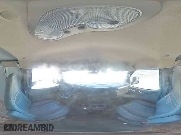 2022 Chevrolet Express Cargo with VIN 1GCWGBFPXN1199808, listed as a Copart auction lot 87076194 with 43,967 mi miles and Salvage title. Bid and sale history available at DreamBid. Image 13.