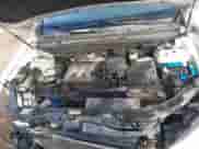 2009 Hyundai Santa Fe SE z VIN 5NMSH73E59H230115, wystawiony jako IAAI lot #41997711 z przebiegiem 143 068 mil mil oraz . Historia ofert i sprzedaży dostępna na DreamBid. Obrazek 10.