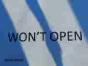 1998 Ford Econoline Cargo Recreational z VIN 1FDRE1463WHB01066, wystawiony jako IAAI lot #41482396 z przebiegiem 269 648 mil mil oraz . Historia ofert i sprzedaży dostępna na DreamBid. Obrazek 8.