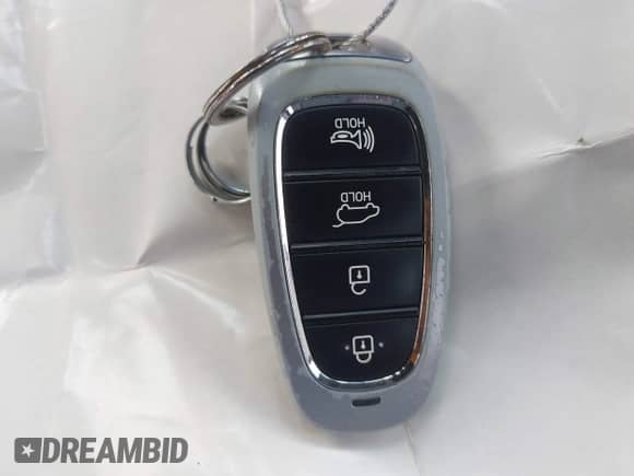 2019 Hyundai NEXO с VIN KM8J74A63KU003444, выставлен на аукционе IAAI как лот 42462094 с пробегом 30 140 миль миль и . История ставок и продаж доступна на DreamBid. Изображение 11.