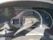 2012 Toyota Sienna XLE с VIN 5TDDK3DC3CS046151, выставлен на аукционе Copart как лот 82137995 с пробегом 182 499 миль миль и Списание • Salvage title. История ставок и продаж доступна на DreamBid. Изображение 9.