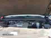 2016 Cadillac Escalade ESV Luxury Collection with VIN 1GYS3HKJ9GR107262, listed as a IAAI auction lot 42278705 with 151,149 mi miles and . Bid and sale history available at DreamBid. Image 10.