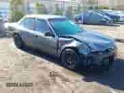 1992 Honda Accord с VIN 1HGCB7544NA131933, выставлен на аукционе IAAI как лот 41771206 с пробегом 169 813 миль миль и . История ставок и продаж доступна на DreamBid. Изображение 1.