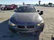 2012 BMW 3 Series 328i с VIN WBA3A5C52CF340120, выставлен на аукционе Copart как лот 86180995 с пробегом 114 750 миль миль и Списание • Salvage title. История ставок и продаж доступна на DreamBid. Изображение 5.