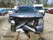 2015 Chevrolet Suburban LT z VIN 1GNSKJKC0FR646425, wystawiony jako Copart lot #44880954 z przebiegiem 116 995 mil mil oraz . Historia ofert i sprzedaży dostępna na DreamBid. Obrazek 5.