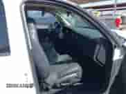 2002 Dodge Durango with VIN 1B4HR58N02F100442, listed as a IAAI auction lot 42339663 with 173,248 mi miles and . Bid and sale history available at DreamBid. Image 5.