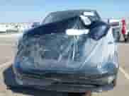 2014 Ram 1500 Longhorn z VIN 1C6RR7PT7ES268181, wystawiony jako IAAI lot #41887749 z przebiegiem 136 081 mil mil oraz . Historia ofert i sprzedaży dostępna na DreamBid. Obrazek 13.