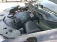 2021 Honda Passport EX-L с VIN 5FNYF7H5XMB006986, выставлен на аукционе IAAI как лот 42319190 с пробегом 62 747 миль миль и . История ставок и продаж доступна на DreamBid. Изображение 19.