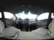 2021 Hyundai Tucson SEL with VIN KM8J3CAL5MU385247, listed as a IAAI auction lot 42602608 with 35,712 mi miles and . Bid and sale history available at DreamBid. Image 18.