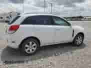 2008 Saturn VUE XR с VIN 3GSDL73778S581578, выставлен на аукционе Copart как лот 54727195 с пробегом 86 345 миль миль и Списание • Salvage title. История ставок и продаж доступна на DreamBid. Изображение 3.