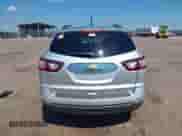 2016 Chevrolet Traverse LT с VIN 1GNKVGKD5GJ259906, выставлен на аукционе IAAI как лот 43031870 с пробегом 167 191 миль миль и . История ставок и продаж доступна на DreamBid. Изображение 17.