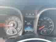 2013 Chevrolet Malibu LTZ с VIN 1G11J5SX6DF166530, выставлен на аукционе Copart как лот 64758305 с пробегом 113 815 миль миль и Списание • Salvage title. История ставок и продаж доступна на DreamBid. Изображение 9.