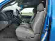 2006 Toyota Tacoma с VIN 5TEMU52N86Z213072, выставлен на аукционе Copart как лот 66855475 с пробегом 262 255 миль миль и Чистый • Clean title. История ставок и продаж доступна на DreamBid. Изображение 7.