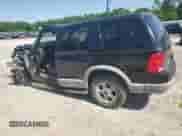 2002 Ford Explorer XLT с VIN 1FMZU63E72ZA14199, выставлен на аукционе Copart как лот 53809535 с пробегом Не указан миль и Списание • Salvage title. История ставок и продаж доступна на DreamBid. Изображение 2.