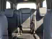 2019 Mercedes-Benz GLS 450 z VIN 4JGDF6EE2KB196114, wystawiony jako Copart lot #88097585 z przebiegiem 77 603 mil mil oraz Szkoda całkowita • Salvage title. Historia ofert i sprzedaży dostępna na DreamBid. Obrazek 10.
