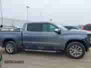 2019 Chevrolet Silverado 1500 LTZ с VIN 3GCPWEEDXKG159533, выставлен на аукционе IAAI как лот 41747377 с пробегом 45 179 миль миль и . История ставок и продаж доступна на DreamBid. Изображение 14.