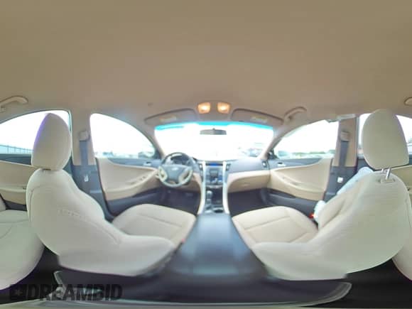 2011 Hyundai Sonata GLS с VIN 5NPEB4AC2BH169538, выставлен на аукционе Copart как лот 69037175 с пробегом 61 421 миль миль и Списание • Salvage title. История ставок и продаж доступна на DreamBid. Изображение 14.