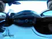 2016 BMW 5 Series 528i with VIN WBA5A5C56GG350674, listed as a IAAI auction lot 43528724 with 179,155 mi miles and . Bid and sale history available at DreamBid. Image 18.