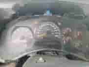 2005 Chevrolet TrailBlazer LT с VIN 1GNET16S056151704, выставлен на аукционе Copart как лот 63618865 с пробегом 155 638 миль миль и Списание • Salvage title. История ставок и продаж доступна на DreamBid. Изображение 9.