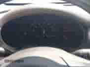 2016 Kia Sorento SXL с VIN 5XYPK4A58GG114102, выставлен на аукционе IAAI как лот 42543815 с пробегом 207 408 миль миль и . История ставок и продаж доступна на DreamBid. Изображение 7.