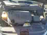 2012 Dodge Journey SXT z VIN 3C4PDCBG2CT297939, wystawiony jako Copart lot #87102945 z przebiegiem 189 593 mil mil oraz Szkoda całkowita • Salvage title. Historia ofert i sprzedaży dostępna na DreamBid. Obrazek 12.