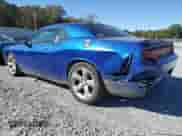 2012 Dodge Challenger R/T Plus z VIN 2C3CDYBT7CH238858, wystawiony jako Copart lot #82594205 z przebiegiem 269 716 mil mil oraz Czysty tytuł • Clean title. Historia ofert i sprzedaży dostępna na DreamBid. Obrazek 2.