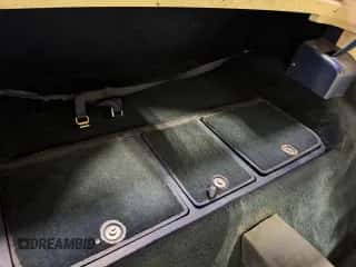 1977 Chevrolet Corvette с VIN 1Z37L7S407775, выставлен на аукционе Copart как лот 62571145 с пробегом 41 227 миль миль и Чистый • Clean title. История ставок и продаж доступна на DreamBid. Изображение 6.