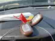 2018 Hyundai Sonata SEL z VIN 5NPE34AF1JH643730, wystawiony jako IAAI lot #42087230 z przebiegiem 103 804 mil mil oraz . Historia ofert i sprzedaży dostępna na DreamBid. Obrazek 11.