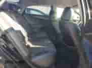 2011 Hyundai Sonata Limited z VIN 5NPEC4ABXBH278446, wystawiony jako Copart lot #70739165 z przebiegiem 220 045 mil mil oraz Szkoda całkowita • Salvage title. Historia ofert i sprzedaży dostępna na DreamBid. Obrazek 10.